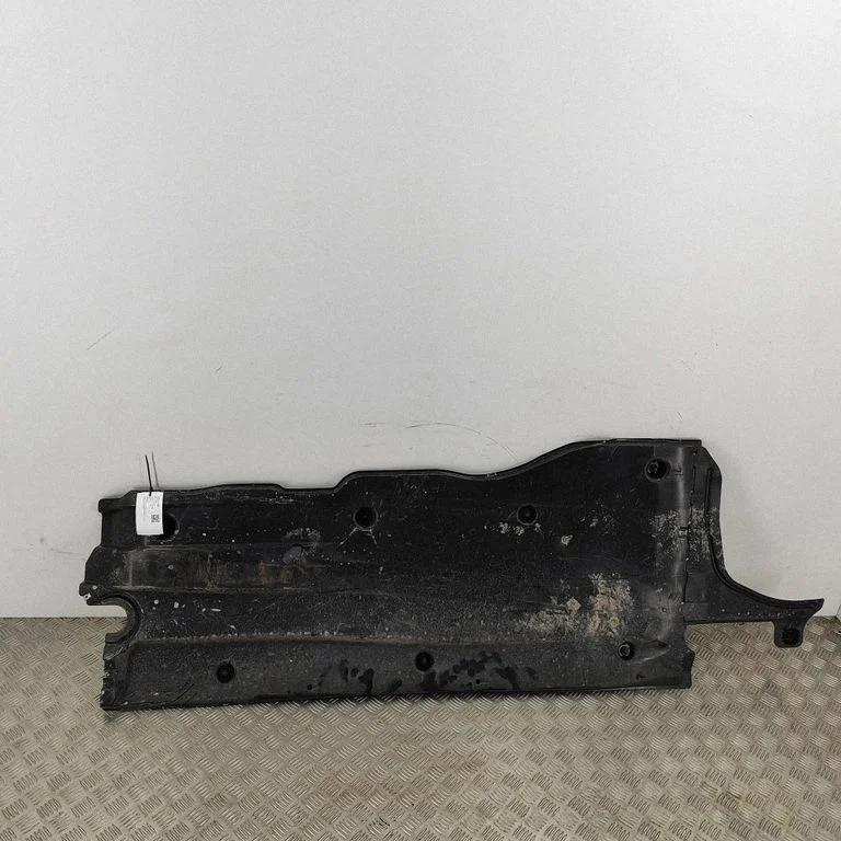 Sānu dibena aizsargs 5WA825202D