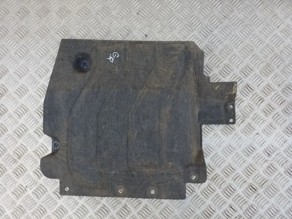 Tagavedrustuse põhjakaitse LX6B9D182AB