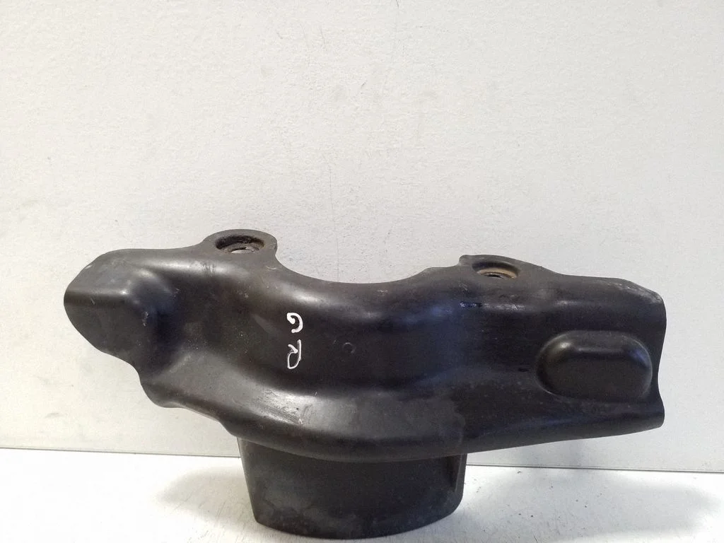 Tagavedrustuse põhjakaitse 5Q0511534A