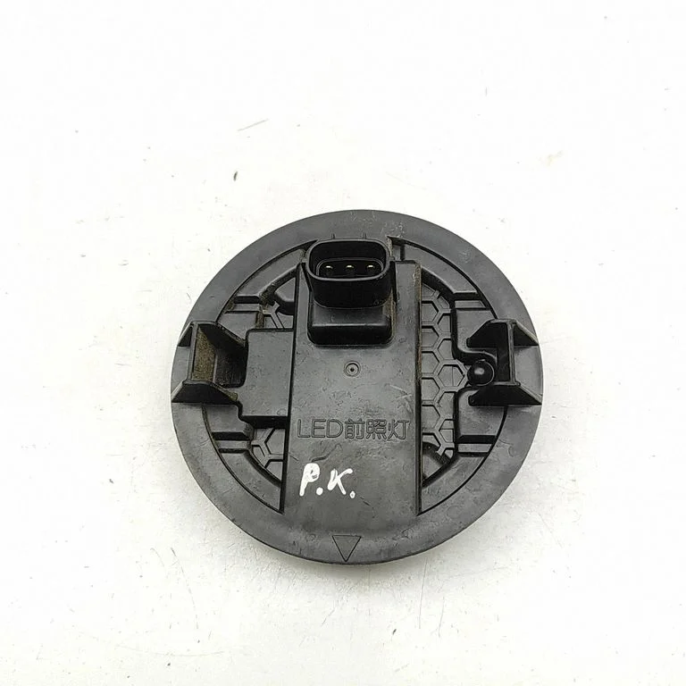 LED gaismas modulis 3550060232