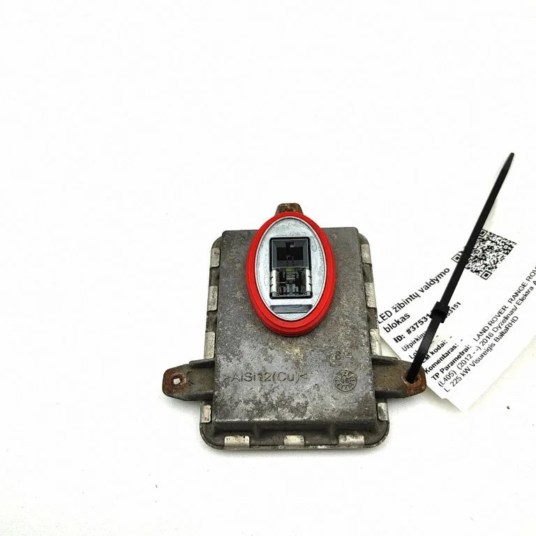 LED gaismas modulis 10EEG141023