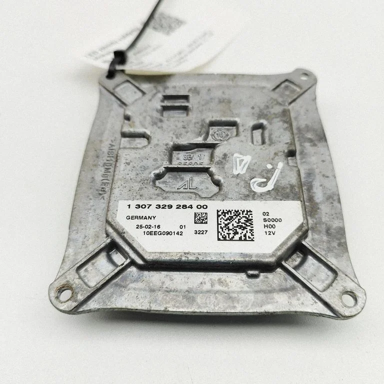 LED gaismas modulis 1307329284