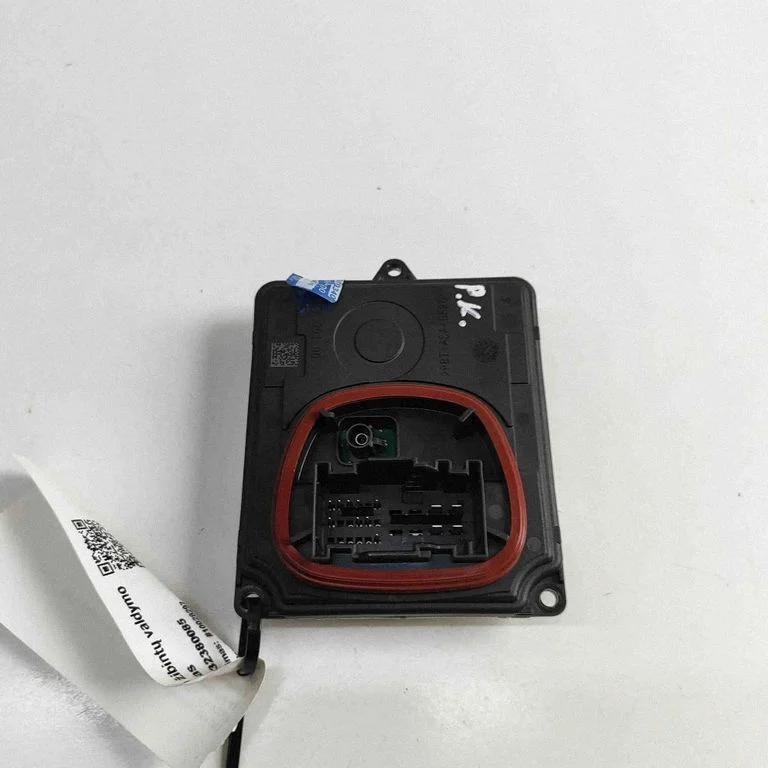 LED ballast control module 9Y0941597B