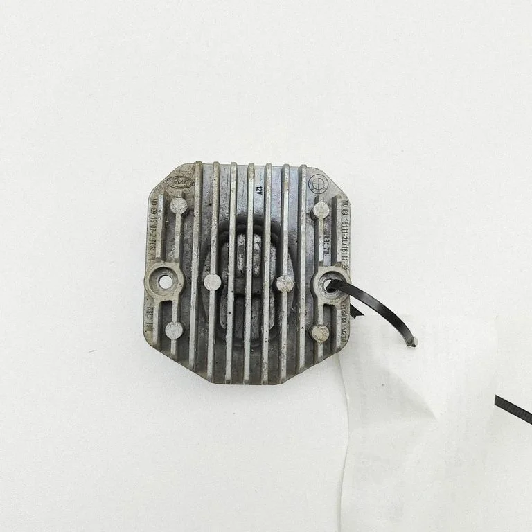 LED-tulede moodul 7214934