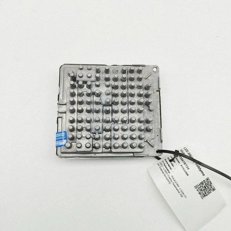 LED gaismas modulis 32337455AA
