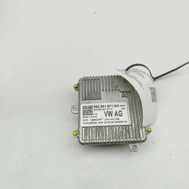 LED gaismas modulis 992941571A