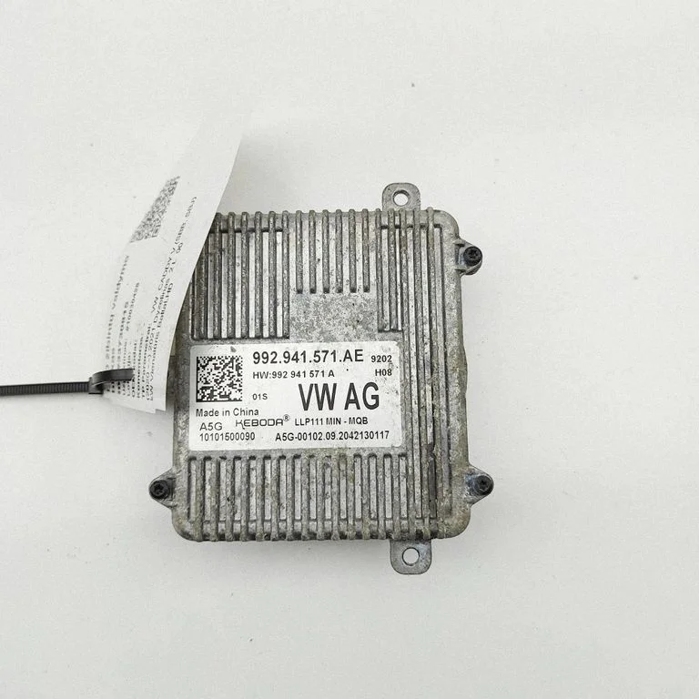 LED gaismas modulis 992941571A