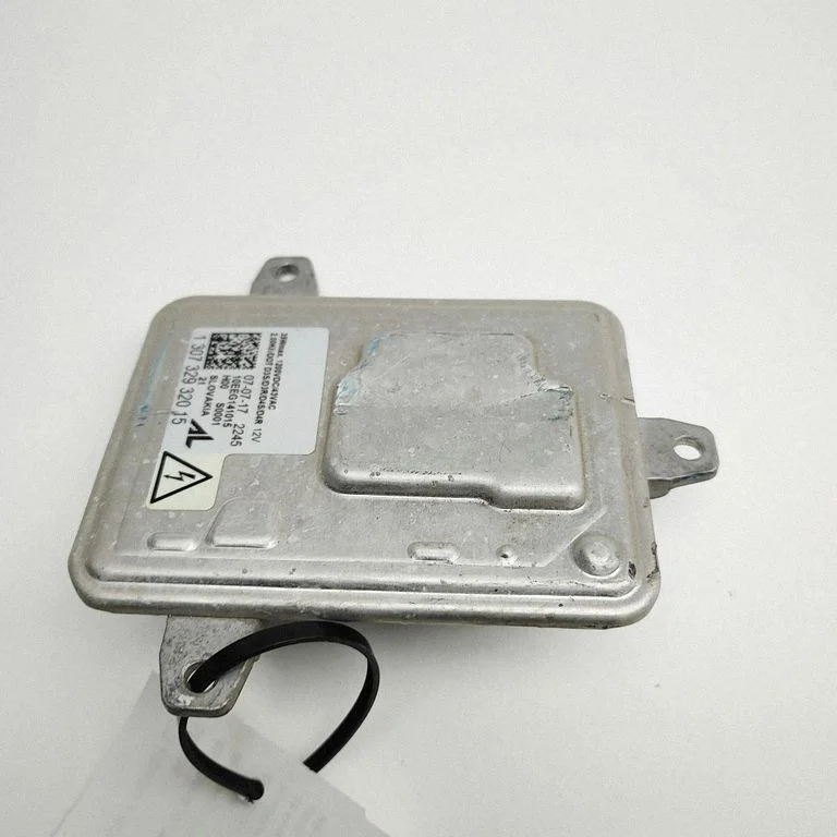LED gaismas modulis – Alfa Romeo Stelvio (2016-)