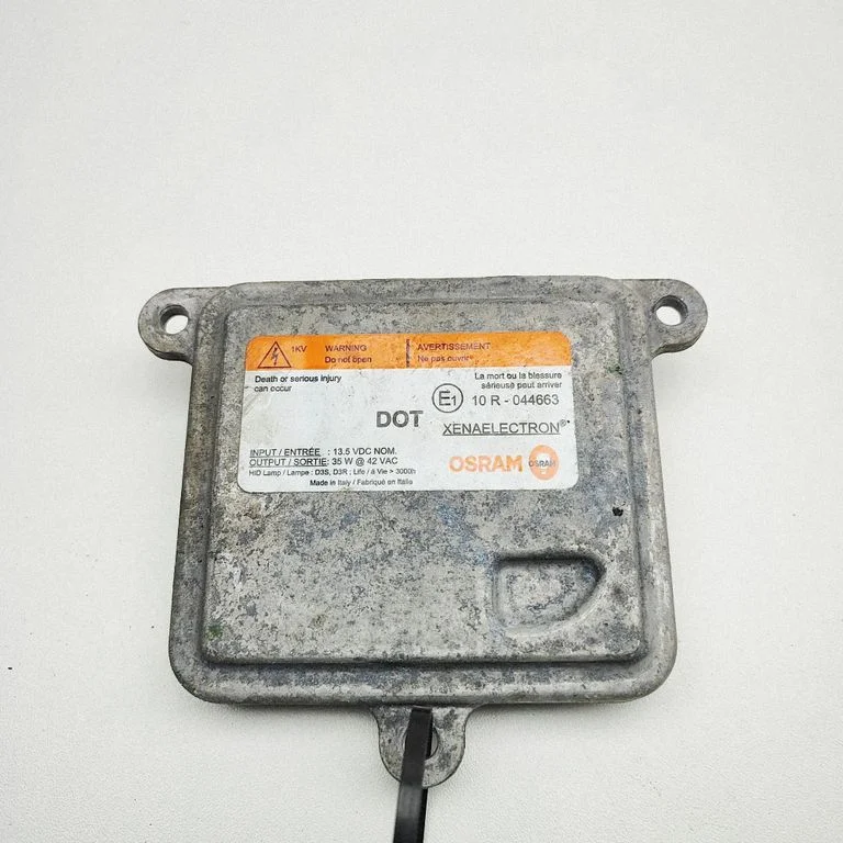 LED gaismas modulis 10R044663