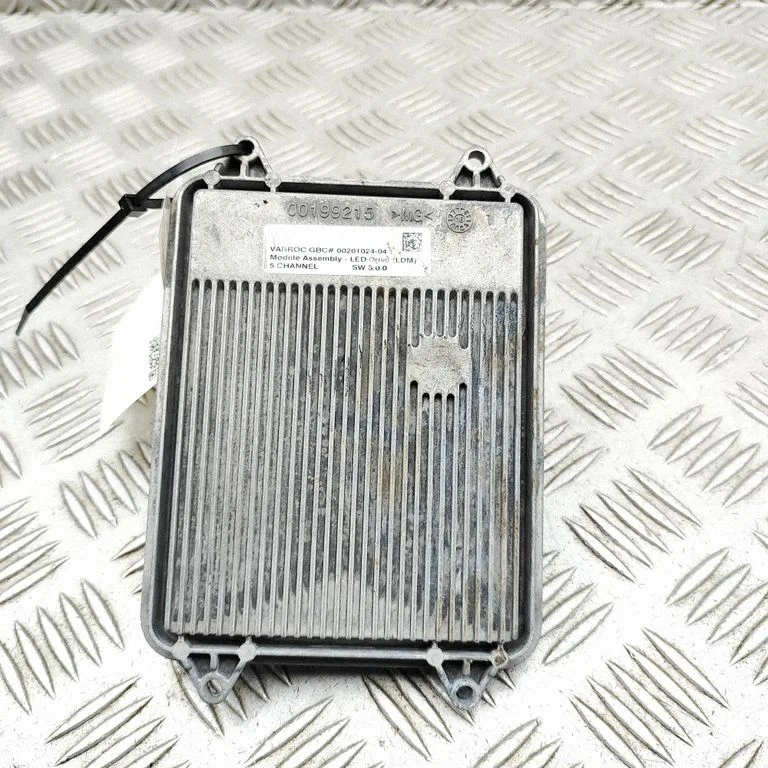 Moduł oświetlenia LED 00199215