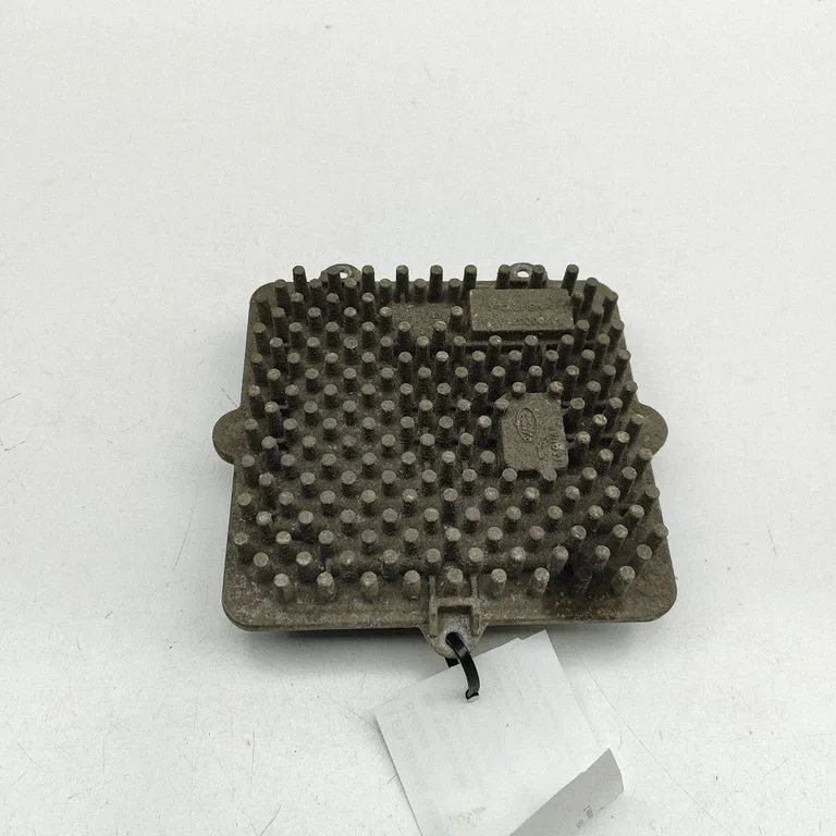 LED-tulede moodul J8A213E005BC