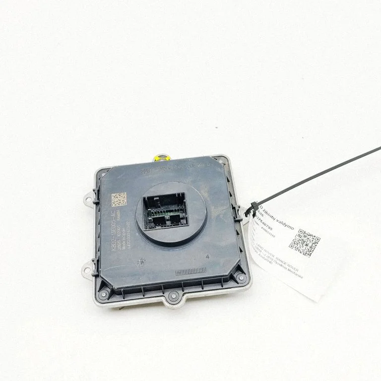 LED gaismas modulis K8D213E005AC