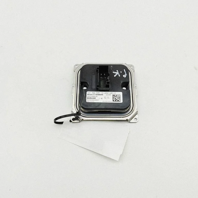 LED gaismas modulis A2C90665803
