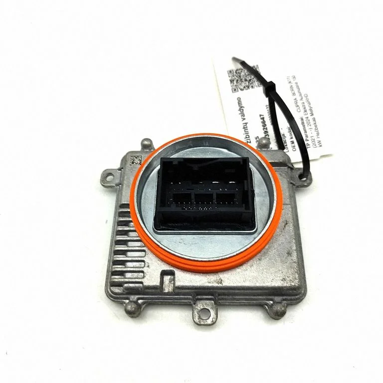 LED gaismas modulis 992941571A