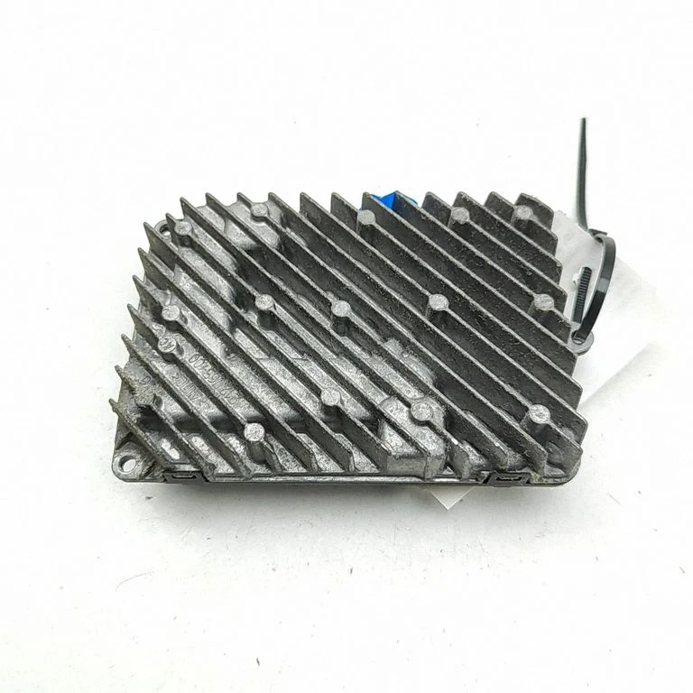 LED-tulede moodul 4K0941591BC