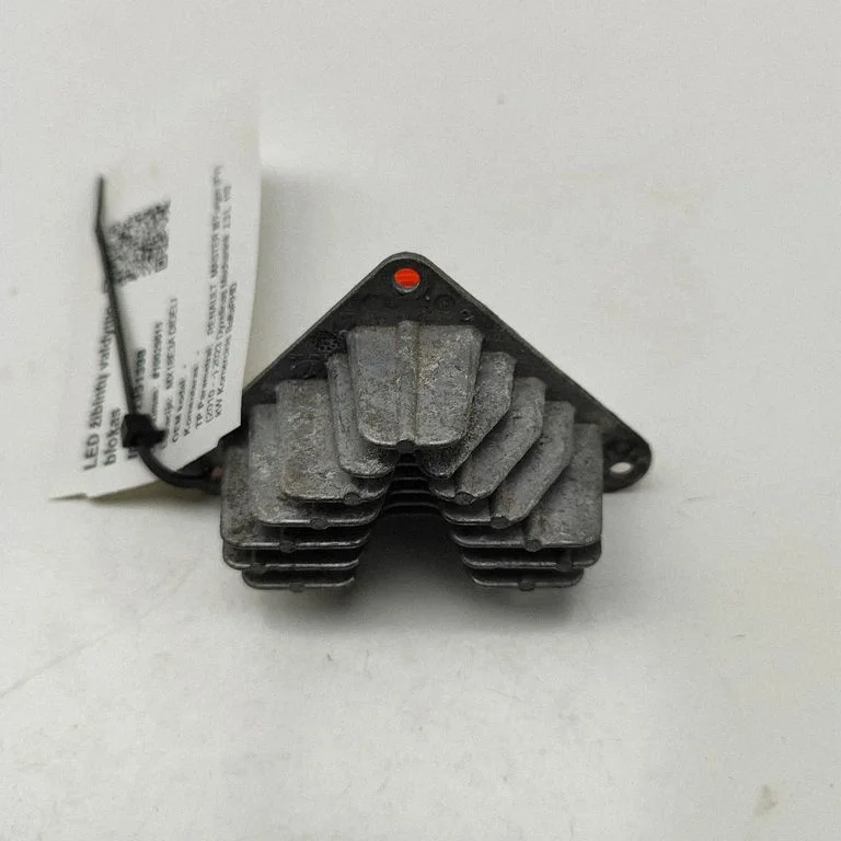 LED-tulede moodul 00210657 – Renault Master III (2010-2024)