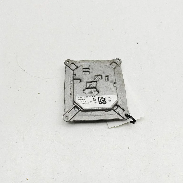 LED gaismas modulis 130732947400