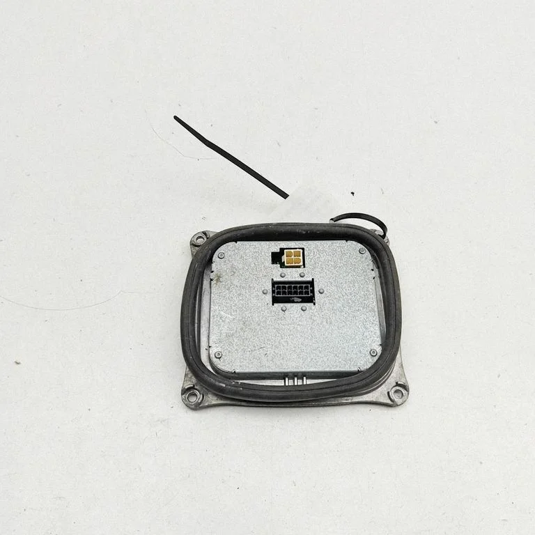LED gaismas modulis 130732947400