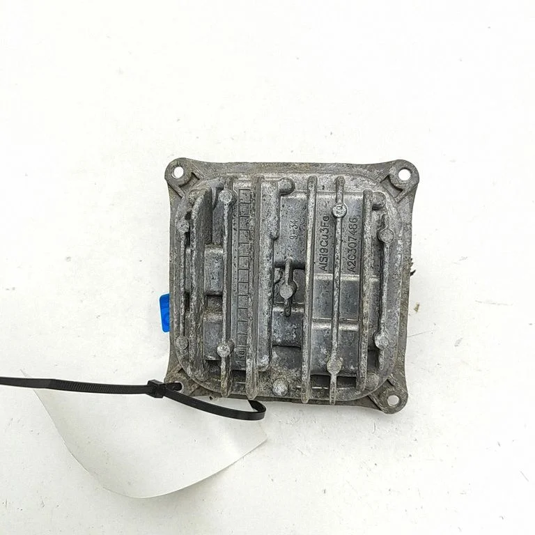 LED gaismas modulis A2C73624405