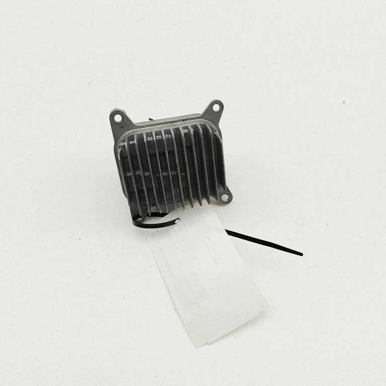 LED-tulede moodul P180247132D