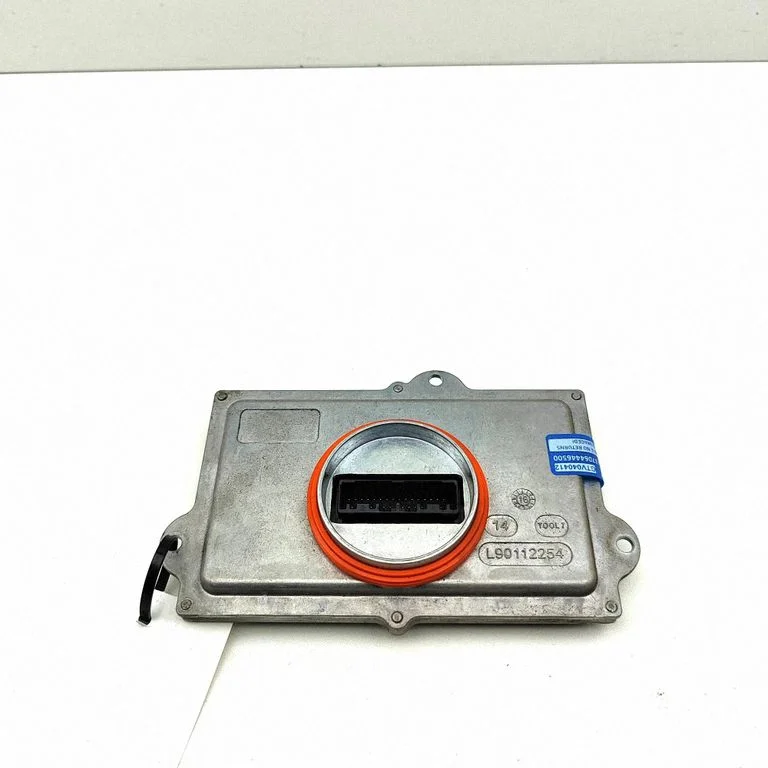 LED gaismas modulis 31420688