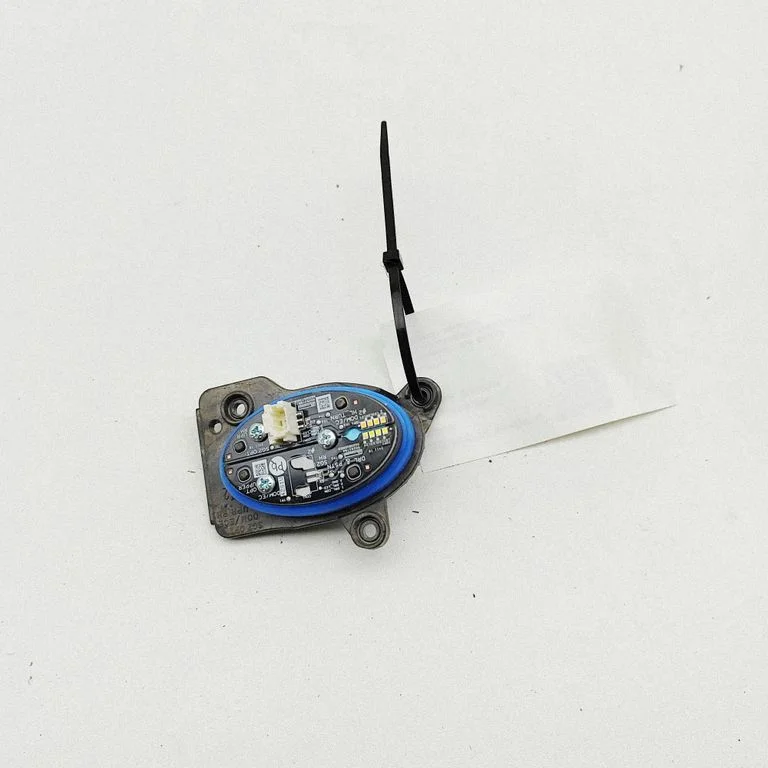 LED ballast control module SG20DUDR03