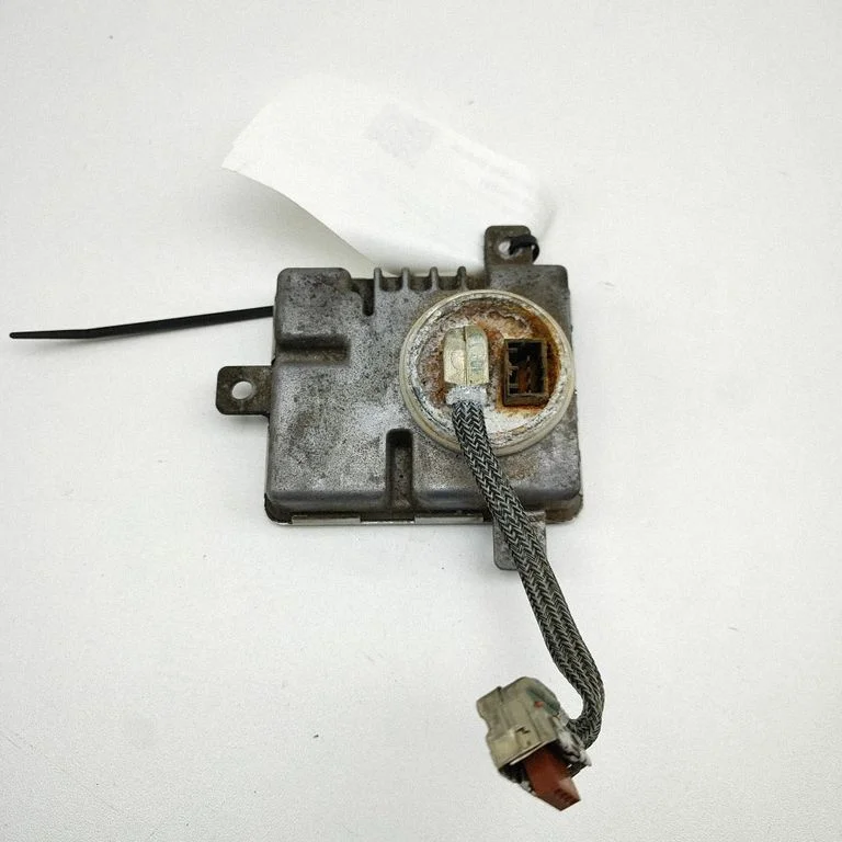 LED-tulede moodul 6913112599