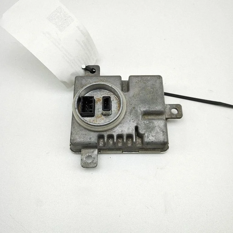 LED-tulede moodul 6913112599