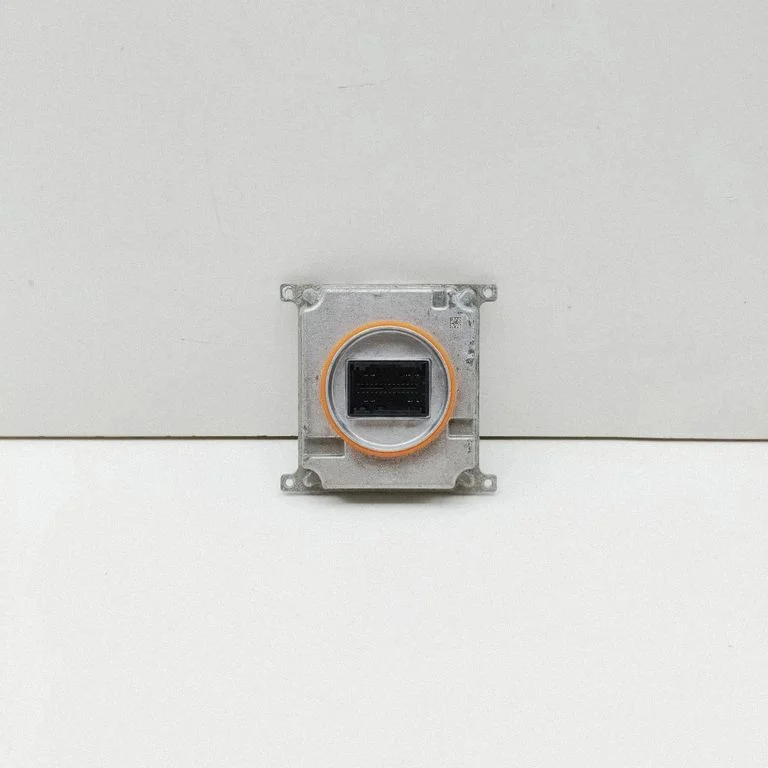 LED gaismas modulis 7P5941591A
