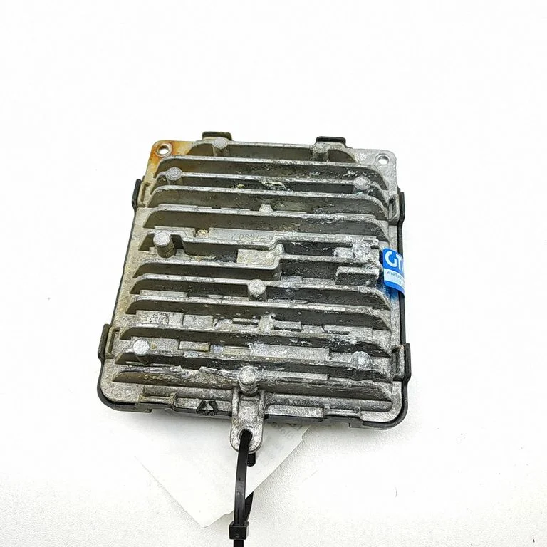 LED-tulede moodul A2C75174902