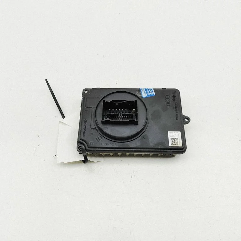 LED-tulede moodul – Audi E-tron GT (2021-)