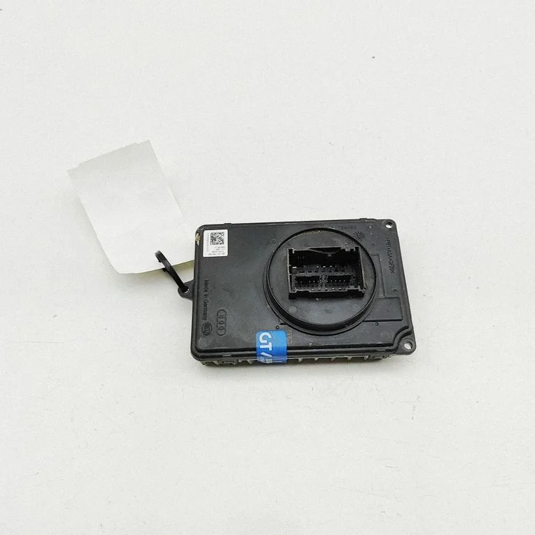 LED-tulede moodul – Audi E-tron GT (2021-)