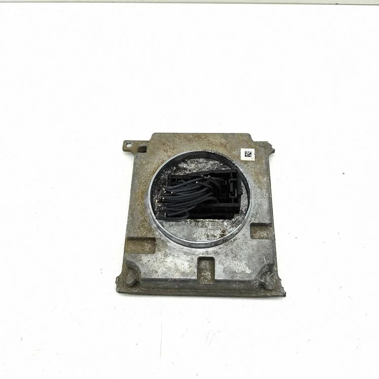 LED ballast control module 7P5941572A