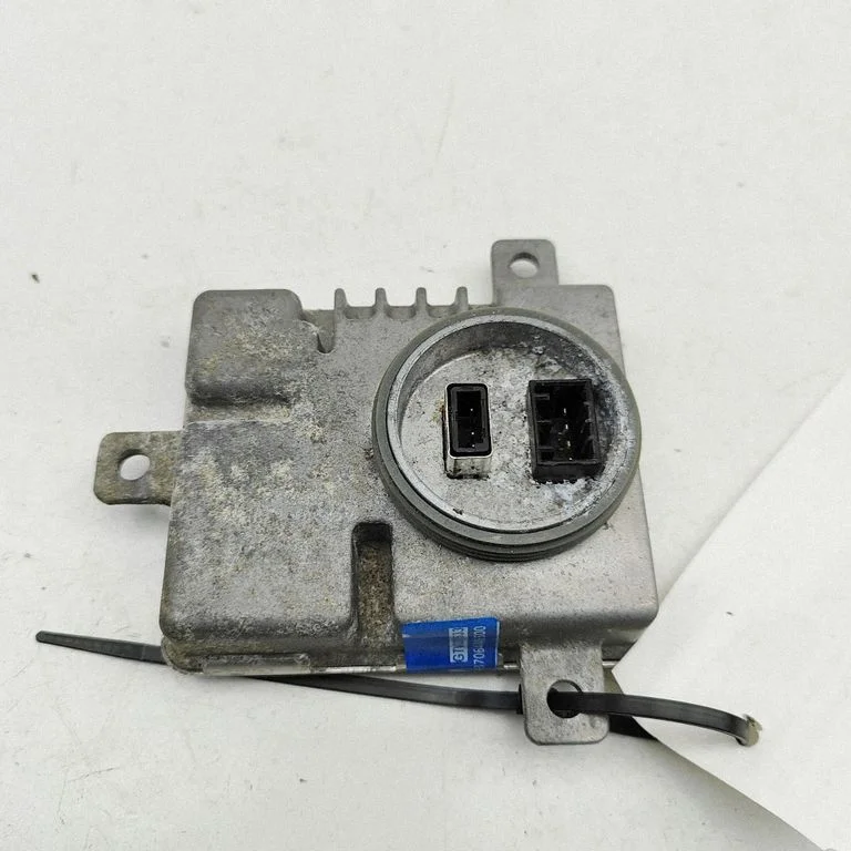 LED gaismas modulis 8K0941597C