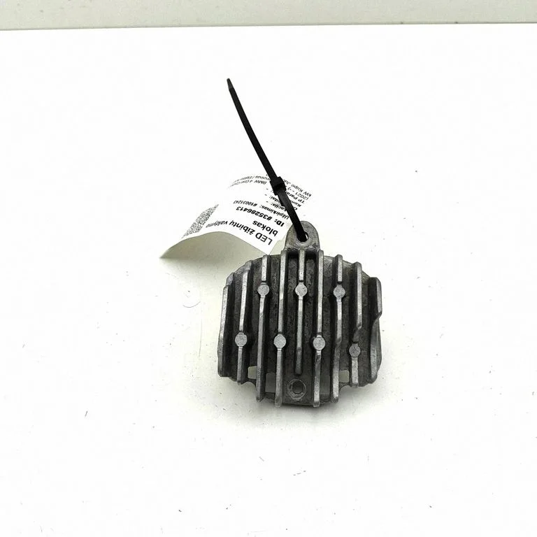 LED ballast control module MDE9230722L