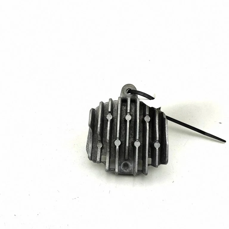 LED ballast control module MDE9231172R
