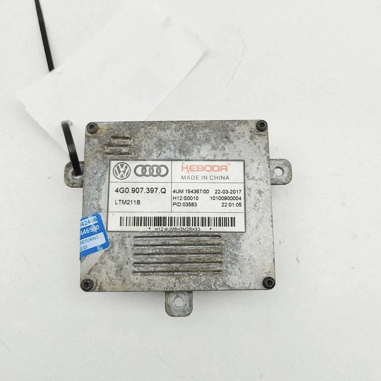 LED gaismas modulis LTM211B