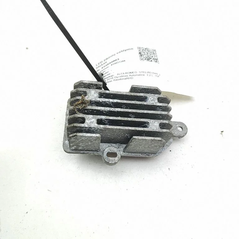 LED gaismas modulis MDE246286