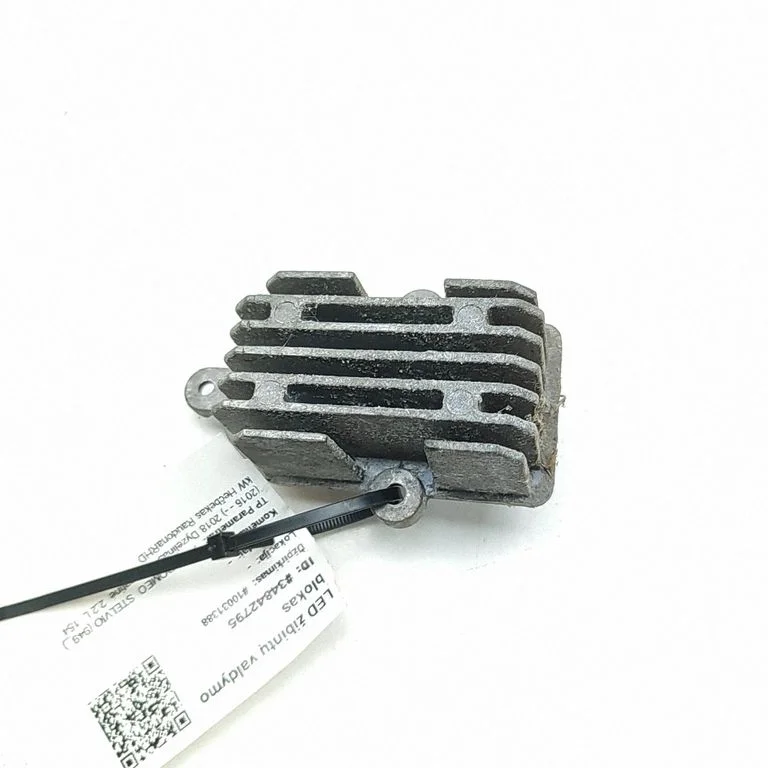 LED gaismas modulis MDE246286