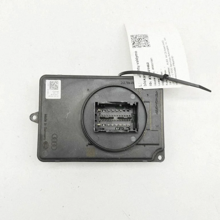 LED-tulede moodul 4K0941592AC