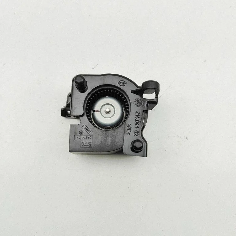 LED-tulede moodul BLOM2325DA10