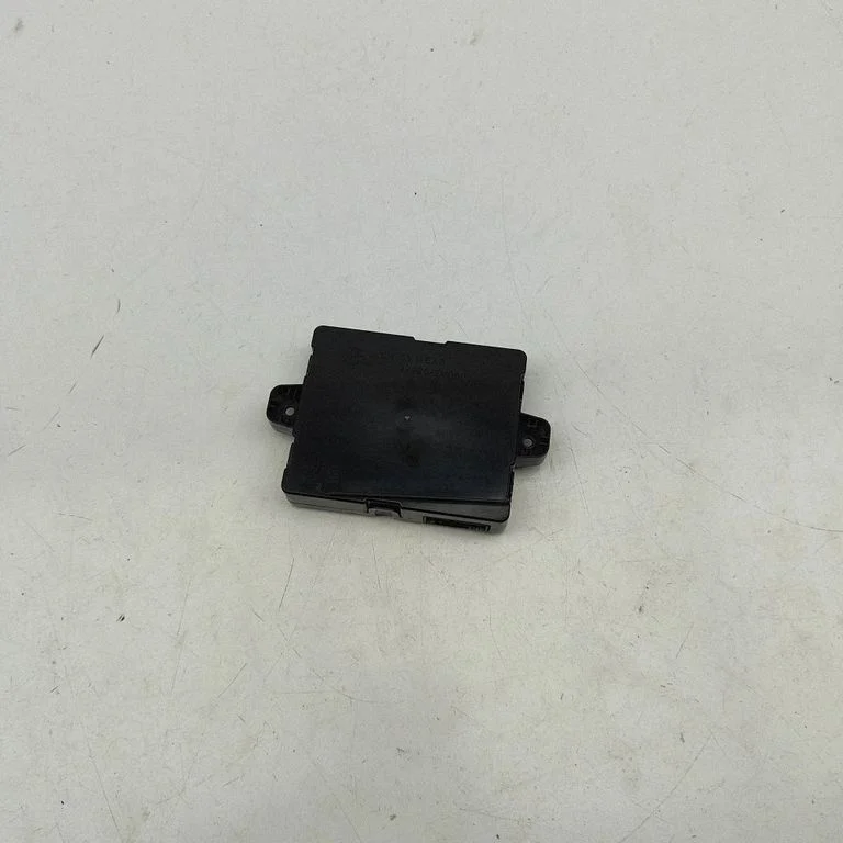 LED ballast control module 92920EV000
