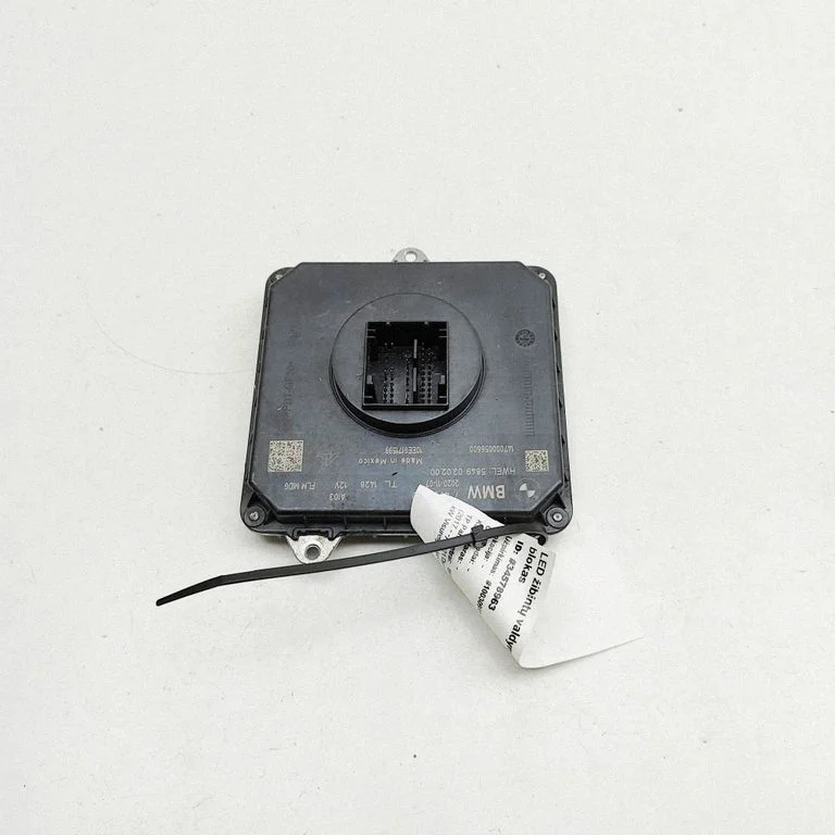 LED gaismas modulis 7472770