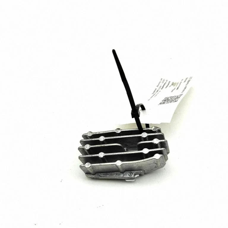 LED gaismas modulis PWB01516D