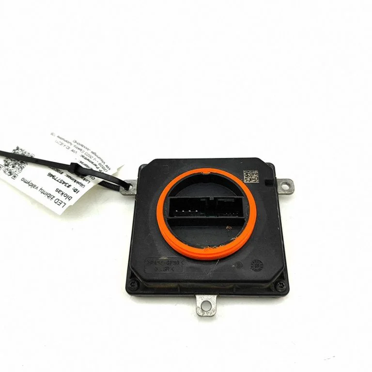 LED gaismas modulis 992941591D