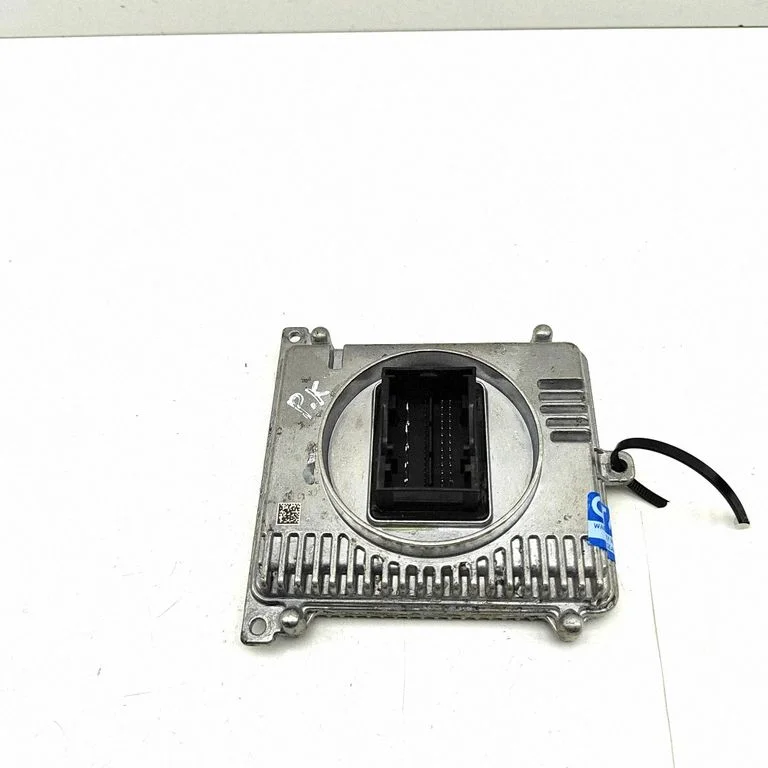 LED ballast control module – Volkswagen ID.4 (2020-)