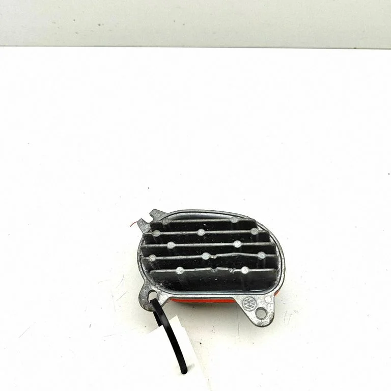 LED-tulede moodul PWB01997