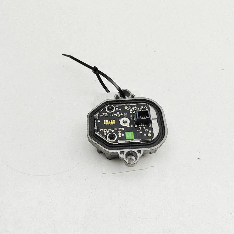 LED gaismas modulis B132122B