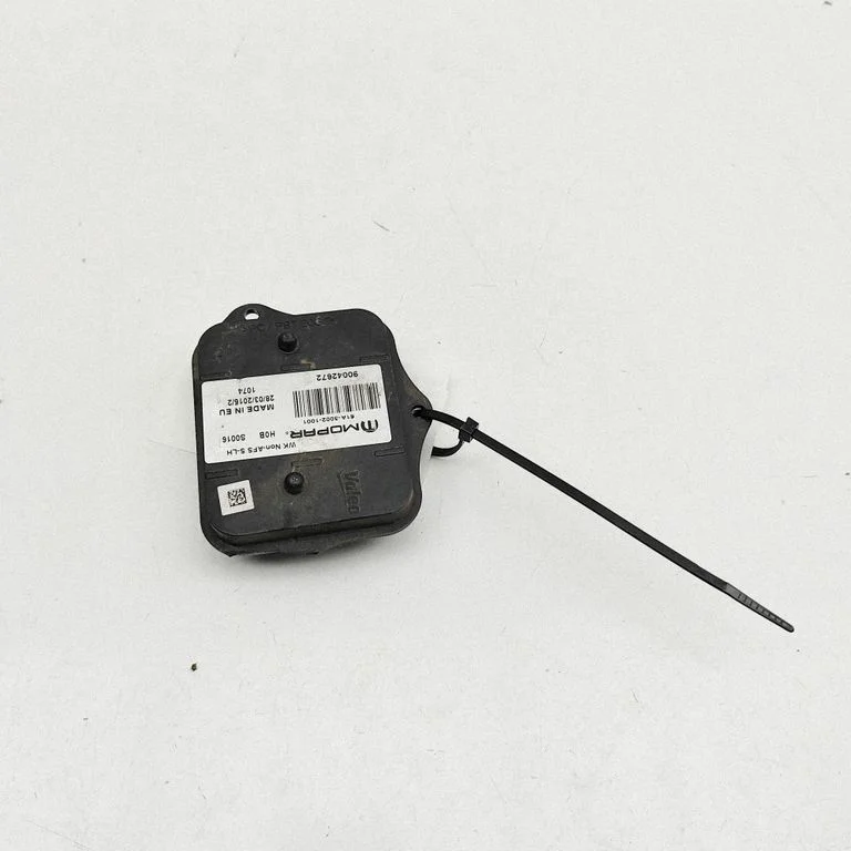 LED-tulede moodul 61A30021001