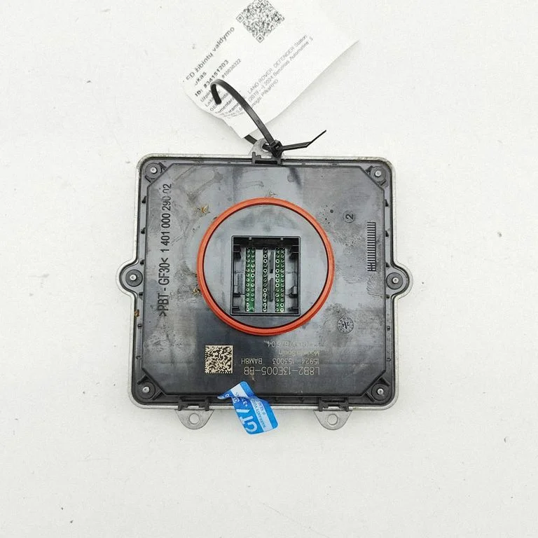 Moduł oświetlenia LED 142000024900